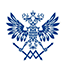 Магазин Мобильный Мир Воронеж